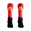 road cycling socks mens